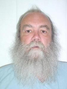 Phillip Lawrence Shupe a registered Sex or Violent Offender of Indiana