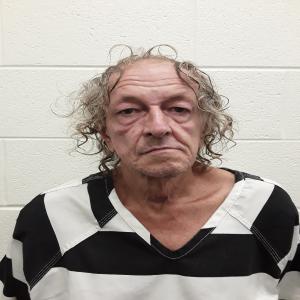 William Massey a registered Sex Offender of Tennessee
