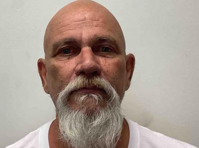 Richard William Bride a registered Sex Offender of Tennessee