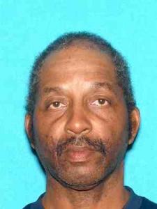 Stevie Allen Faulkner a registered Sex Offender of Tennessee