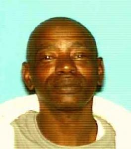 David Lee Kearney a registered  of California