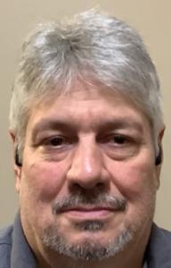 Terry Neal Reed a registered Sex Offender of Tennessee