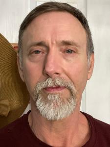 Jeffery Bryan Kelley a registered Sex Offender of Tennessee
