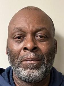 Ronnie Lee Boyce a registered Sex Offender of Tennessee