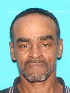 Milton Hollis a registered Sex Offender of Tennessee