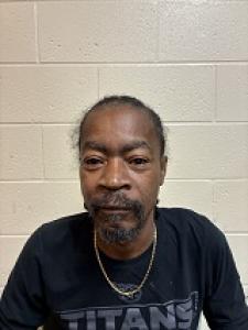 Lee Anthony Teague a registered Sex Offender of Tennessee