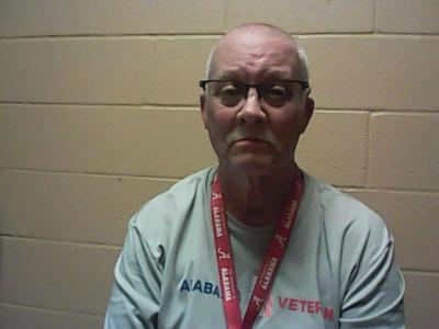 Kelly Biggers a registered Sex Offender of Tennessee