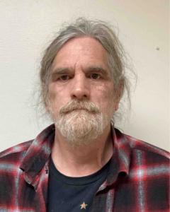 Connie Lee Young a registered Sex Offender of Tennessee