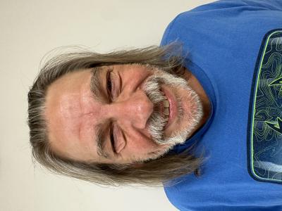 Michael Ralph Brown a registered Sex Offender of Tennessee