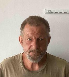 Arthur George Cogdill a registered Sex Offender of Tennessee