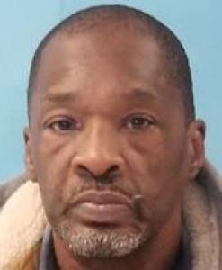 Jeffery Bernard Taylor a registered Sex Offender of Tennessee