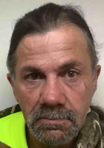 Timothy Lynn Smith a registered Sex Offender of Tennessee