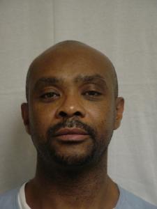 Danial Strong a registered Sex Offender of Tennessee