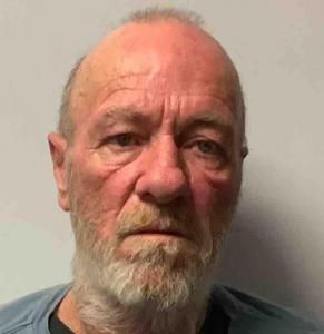 Shayne Paul Jedlicka a registered Sex Offender of Tennessee