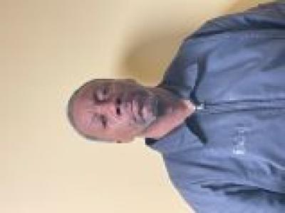 Walter Ewing Jenkins a registered Sex Offender of Tennessee