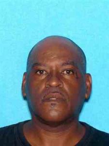 Rickey Mckinney a registered Sex Offender of Tennessee