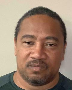 Nathan Eugene Helms a registered Sex Offender of Tennessee