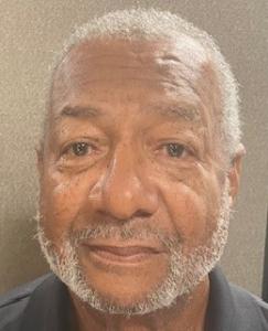 Harry James Bridgewater a registered Sex Offender of Tennessee