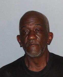 Prentiss Liggins a registered Sex Offender of Tennessee