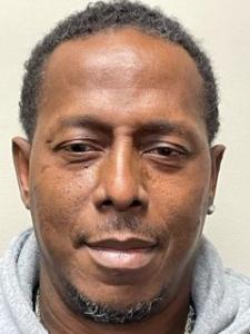 Shun Demetrouis Jones a registered Sex Offender of Tennessee