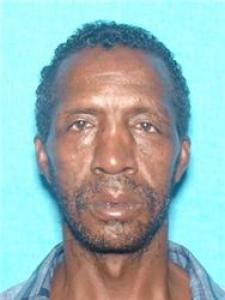 Nathan Hardy a registered Sex Offender of Tennessee