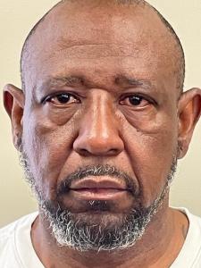Lawrence Hailey a registered Sex Offender of Tennessee