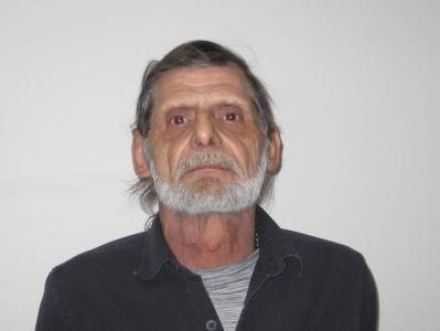 Douglas Wayne Smudrick a registered Sex Offender of Tennessee
