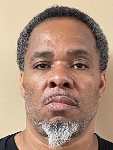 Antonio L Crenshaw a registered Sex Offender of Tennessee