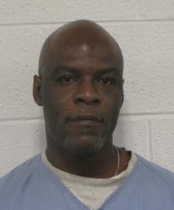 Reginald Dean Allen a registered Sex Offender of Tennessee