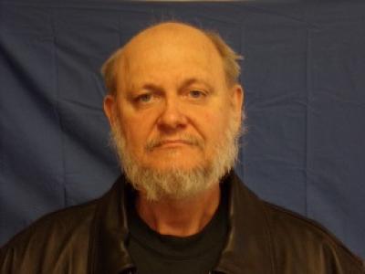 Timothy Joe Tennery a registered Sex Offender of Tennessee