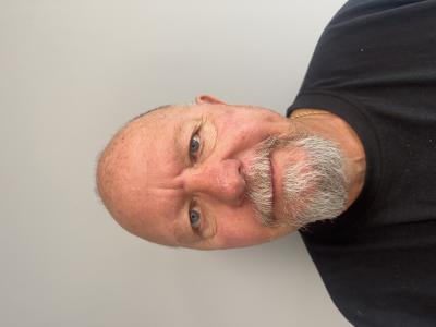 Timothy Webster Smith a registered Sex Offender of Tennessee