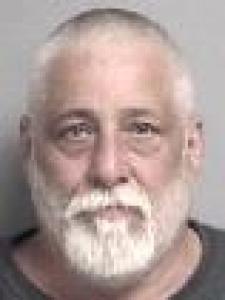 Douglas Mcarthur Cone a registered Sex Offender of Tennessee