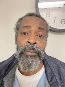 William Wayne Walker a registered Sex Offender of Tennessee