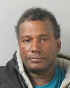 Reginald Jerome Carpenter a registered Sex Offender of Tennessee