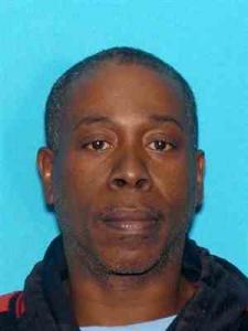 Marvin Dewayne Luellen a registered Sex Offender of Tennessee