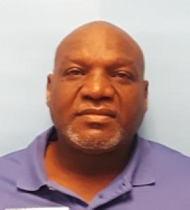 William Lorenzo Terry a registered Sex Offender of Tennessee
