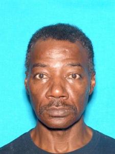 Rodney Wayne Foster a registered Sex Offender of Tennessee