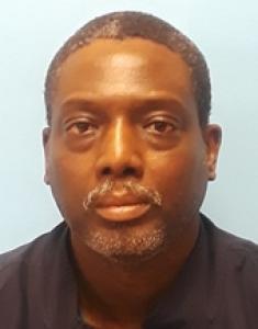 Kenneth Lee Tolbert a registered Sex Offender of Tennessee