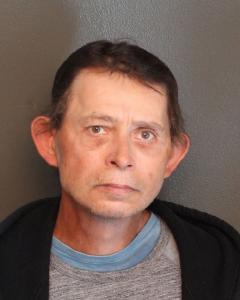 James Lynn Steele a registered Sex Offender of Tennessee