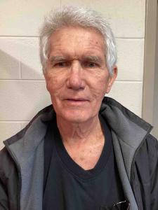 Steve Ray Mclain a registered Sex Offender of Tennessee
