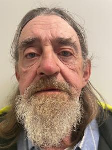 Robert Marshall Stubblefield a registered Sex Offender of Tennessee