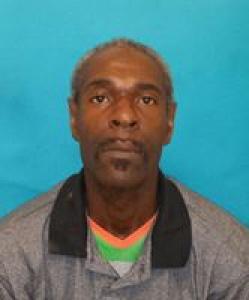 Terrell L Williams a registered Sex Offender of Nebraska