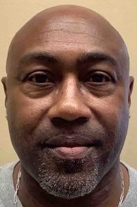 Michael Lajuan Jones a registered Sex Offender of Tennessee