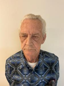 Roy Lee Farris a registered Sex Offender of Tennessee