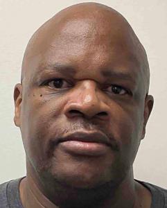 Derrick Willis Gilbert a registered Sex Offender of Tennessee