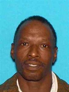 Robert Williams a registered Sex Offender of Tennessee