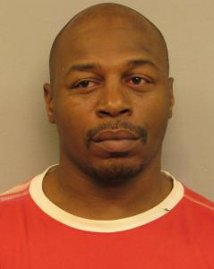 Timothy Eugene Ayers a registered Sex Offender of Tennessee