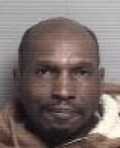 Jerry Wayne Butler a registered Sex Offender of Tennessee