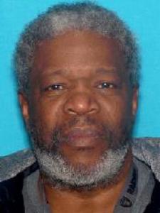 Larry Hosea Moore a registered Sex Offender of Tennessee