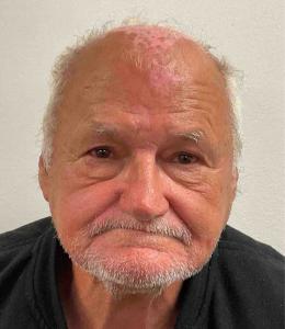 Alvin Thomas Marek a registered Sex Offender of Tennessee